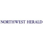 McHenry County Northwest Herald coupons and promo codes